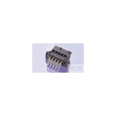 Te Connectivity MESSERLEI3MM16P270 2-1355842-1